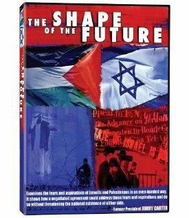 Фильм «The Shape of the Future» смотреть онлайн фильм в хорошем качестве 1080p Фильм «The Shape of the Future» смотреть онлайн фильм в хорошем качестве 1080p