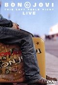 Фильм «Bon Jovi: This Left Feels Right - Live» смотреть онлайн фильм в хорошем качестве 720p Фильм «Bon Jovi: This Left Feels Right - Live» смотреть онлайн фильм в хорошем качестве 720p