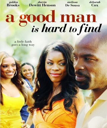 Фильм «A Good Man Is Hard to Find» смотреть онлайн фильм в хорошем качестве 720p Фильм «A Good Man Is Hard to Find» смотреть онлайн фильм в хорошем качестве 720p