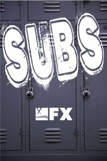 Фильм «Subs» скачать бесплатно в хорошем качестве без регистрации и смс 1080p Фильм «Subs» скачать бесплатно в хорошем качестве без регистрации и смс 1080p