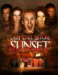 Фильм «Last Call Before Sunset» смотреть онлайн фильм в хорошем качестве 1080p Фильм «Last Call Before Sunset» смотреть онлайн фильм в хорошем качестве 1080p