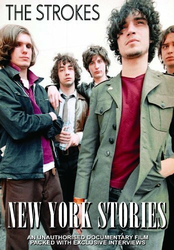 Фильм «Strokes» скачать бесплатно в хорошем качестве без регистрации и смс 1080p Фильм «Strokes» скачать бесплатно в хорошем качестве без регистрации и смс 1080p