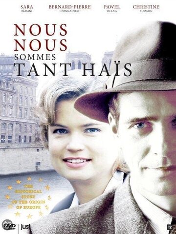 Фильм «Nous nous sommes tant haïs» смотреть онлайн фильм в хорошем качестве 720p Фильм «Nous nous sommes tant haïs» смотреть онлайн фильм в хорошем качестве 720p