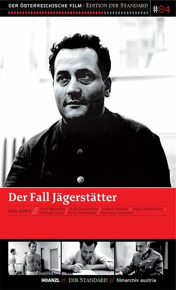 Фильм «Der Fall Jägerstätter» смотреть онлайн фильм в хорошем качестве 1080p Фильм «Der Fall Jägerstätter» смотреть онлайн фильм в хорошем качестве 1080p