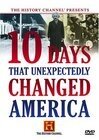 Фильм «Ten Days That Unexpectedly Changed America: When America Was Rocked» смотреть онлайн фильм в хорошем качестве 720p Фильм «Ten Days That Unexpectedly Changed America: When America Was Rocked» смотреть онлайн фильм в хорошем качестве 720p
