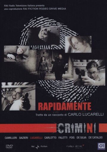 Фильм «Crimini: Rapidamente» смотреть онлайн фильм в хорошем качестве 1080p Фильм «Crimini: Rapidamente» смотреть онлайн фильм в хорошем качестве 1080p
