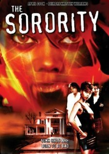 «The Sorority» трейлер фильма в хорошем качестве 1080p «The Sorority» трейлер фильма в хорошем качестве 1080p