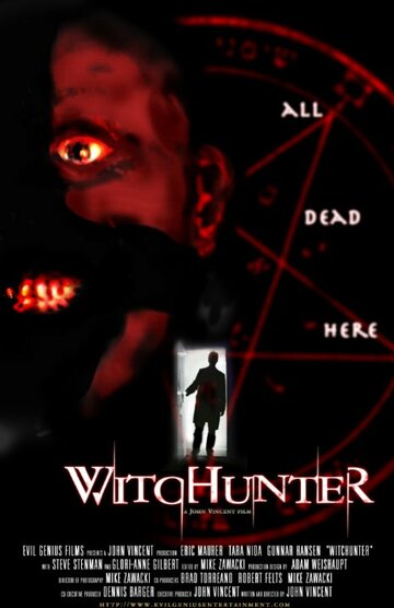 Фильм «Witchunter» скачать бесплатно в хорошем качестве без регистрации и смс 1080p Фильм «Witchunter» скачать бесплатно в хорошем качестве без регистрации и смс 1080p