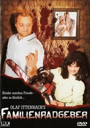 Фильм «Семейный советник» смотреть онлайн фильм в хорошем качестве 720p Фильм «Семейный советник» смотреть онлайн фильм в хорошем качестве 720p