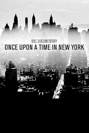Фильм «Once Upon a Time in New York: the Birth of Hip Hop, Disco and Punk» смотреть онлайн фильм в хорошем качестве 720p Фильм «Once Upon a Time in New York: the Birth of Hip Hop, Disco and Punk» смотреть онлайн фильм в хорошем качестве 720p
