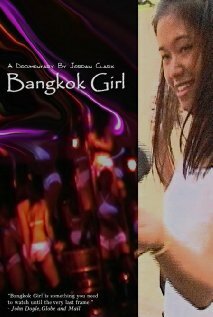 Фильм «Falang: Behind Bangkok's Smile» смотреть онлайн фильм в хорошем качестве 720p Фильм «Falang: Behind Bangkok's Smile» смотреть онлайн фильм в хорошем качестве 720p