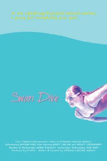 Фильм «Swan Dive» смотреть онлайн фильм в хорошем качестве 1080p Фильм «Swan Dive» смотреть онлайн фильм в хорошем качестве 1080p