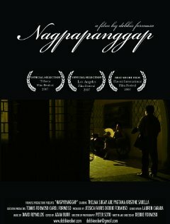 Фильм «Nagpapanggap» смотреть онлайн фильм в хорошем качестве 1080p Фильм «Nagpapanggap» смотреть онлайн фильм в хорошем качестве 1080p