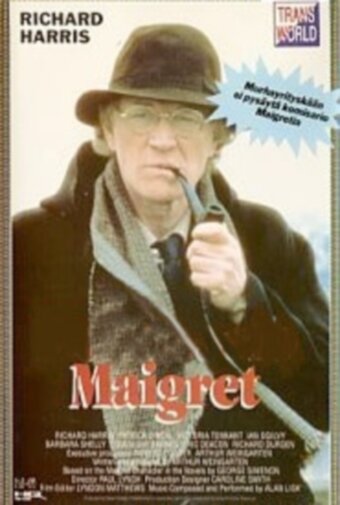 Фильм «Мегре» скачать бесплатно в хорошем качестве без регистрации и смс 1080p Фильм «Мегре» скачать бесплатно в хорошем качестве без регистрации и смс 1080p