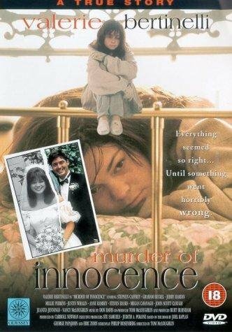 Фильм «Murder of Innocence» смотреть онлайн фильм в хорошем качестве 1080p Фильм «Murder of Innocence» смотреть онлайн фильм в хорошем качестве 1080p