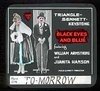«Black Eyes and Blues» кадры фильма в хорошем качестве «Black Eyes and Blues» кадры фильма в хорошем качестве