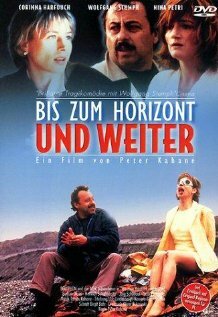 Фильм «Bis zum Horizont und weiter» смотреть онлайн фильм в хорошем качестве 720p Фильм «Bis zum Horizont und weiter» смотреть онлайн фильм в хорошем качестве 720p