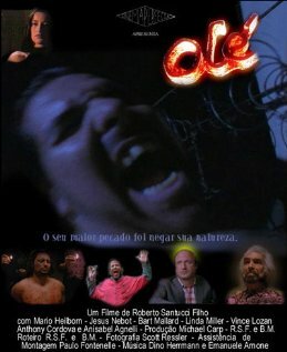 Фильм «Olé - Um Movie Cabra da Peste» смотреть онлайн фильм в хорошем качестве 1080p Фильм «Olé - Um Movie Cabra da Peste» смотреть онлайн фильм в хорошем качестве 1080p