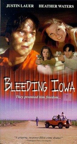 Фильм «Bleeding Iowa» скачать бесплатно в хорошем качестве без регистрации и смс 1080p Фильм «Bleeding Iowa» скачать бесплатно в хорошем качестве без регистрации и смс 1080p