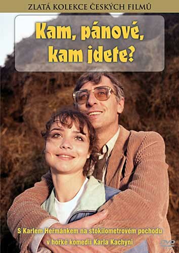 Фильм «Куда, товарищи, куда идете?» смотреть онлайн фильм в хорошем качестве 1080p Фильм «Куда, товарищи, куда идете?» смотреть онлайн фильм в хорошем качестве 1080p