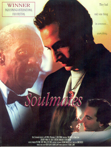 Фильм «Soulmates» смотреть онлайн фильм в хорошем качестве 1080p Фильм «Soulmates» смотреть онлайн фильм в хорошем качестве 1080p
