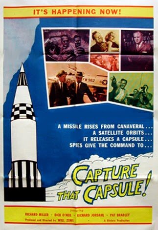 Фильм «Capture That Capsule» смотреть онлайн фильм в хорошем качестве 1080p Фильм «Capture That Capsule» смотреть онлайн фильм в хорошем качестве 1080p