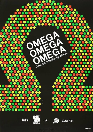 Фильм «Омега, Омега, Омега» скачать бесплатно в хорошем качестве без регистрации и смс 1080p Фильм «Омега, Омега, Омега» скачать бесплатно в хорошем качестве без регистрации и смс 1080p