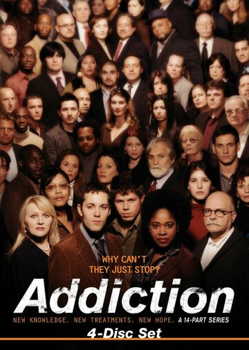 Фильм «Addiction» смотреть онлайн фильм в хорошем качестве 1080p Фильм «Addiction» смотреть онлайн фильм в хорошем качестве 1080p