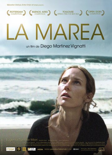 Фильм «La marea» скачать бесплатно в хорошем качестве без регистрации и смс 1080p Фильм «La marea» скачать бесплатно в хорошем качестве без регистрации и смс 1080p