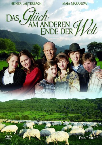 Фильм «Das Glück am anderen Ende der Welt» смотреть онлайн фильм в хорошем качестве 720p Фильм «Das Glück am anderen Ende der Welt» смотреть онлайн фильм в хорошем качестве 720p