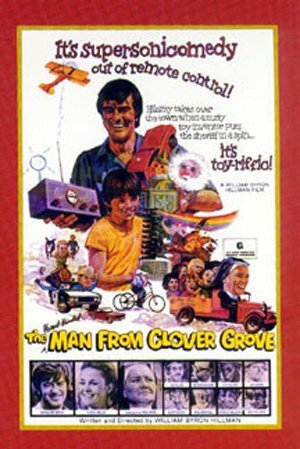 Фильм «The Man from Clover Grove» смотреть онлайн фильм в хорошем качестве 720p Фильм «The Man from Clover Grove» смотреть онлайн фильм в хорошем качестве 720p