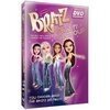 Мультфильм «Glitz 'N' Glamour with the Bratz» смотреть онлайн в хорошем качестве 720p Мультфильм «Glitz 'N' Glamour with the Bratz» смотреть онлайн в хорошем качестве 720p