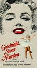 Фильм «Goodnight, Sweet Marilyn» смотреть онлайн фильм в хорошем качестве 1080p Фильм «Goodnight, Sweet Marilyn» смотреть онлайн фильм в хорошем качестве 1080p