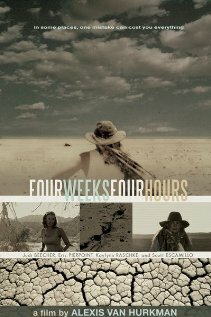 Фильм «Four Weeks, Four Hours» смотреть онлайн фильм в хорошем качестве 1080p Фильм «Four Weeks, Four Hours» смотреть онлайн фильм в хорошем качестве 1080p