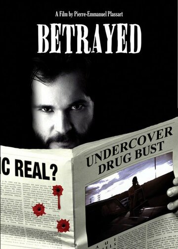 Фильм «Betrayed» смотреть онлайн фильм в хорошем качестве 720p Фильм «Betrayed» смотреть онлайн фильм в хорошем качестве 720p