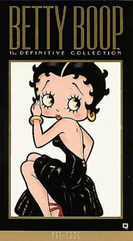 Мультфильм «Betty Boop's Bizzy Bee» смотреть онлайн в хорошем качестве 1080p Мультфильм «Betty Boop's Bizzy Bee» смотреть онлайн в хорошем качестве 1080p