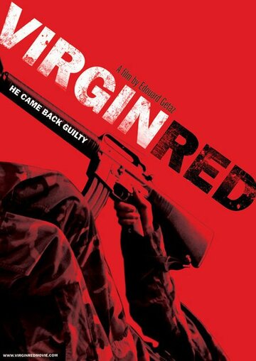 Фильм «Virgin Red» скачать бесплатно в хорошем качестве без регистрации и смс 1080p Фильм «Virgin Red» скачать бесплатно в хорошем качестве без регистрации и смс 1080p