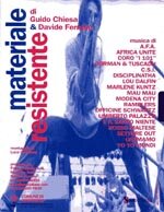 Фильм «Materiale resistente» смотреть онлайн фильм в хорошем качестве 1080p Фильм «Materiale resistente» смотреть онлайн фильм в хорошем качестве 1080p