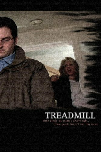 Фильм «Treadmill» смотреть онлайн фильм в хорошем качестве 720p Фильм «Treadmill» смотреть онлайн фильм в хорошем качестве 720p