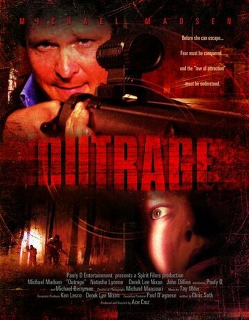 Фильм «Outrage» скачать бесплатно в хорошем качестве без регистрации и смс 1080p Фильм «Outrage» скачать бесплатно в хорошем качестве без регистрации и смс 1080p