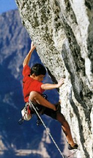 Фильм «Generation L: David Lama» смотреть онлайн фильм в хорошем качестве 1080p Фильм «Generation L: David Lama» смотреть онлайн фильм в хорошем качестве 1080p
