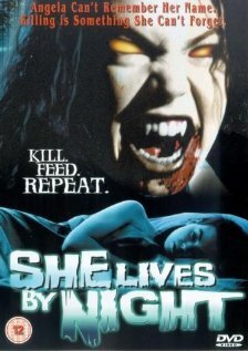 Фильм «She Lives by Night» смотреть онлайн фильм в хорошем качестве 1080p Фильм «She Lives by Night» смотреть онлайн фильм в хорошем качестве 1080p