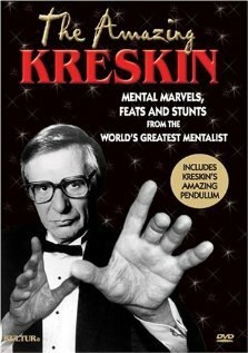 Фильм «The Amazing Kreskin: Mental Marvels, Feats and Stunts» смотреть онлайн фильм в хорошем качестве 720p Фильм «The Amazing Kreskin: Mental Marvels, Feats and Stunts» смотреть онлайн фильм в хорошем качестве 720p