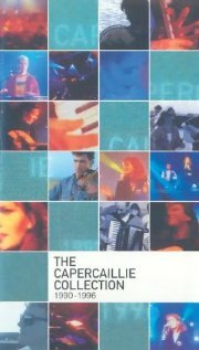 Фильм «The Capercaillie Collection: 1990-1996» смотреть онлайн фильм в хорошем качестве 720p Фильм «The Capercaillie Collection: 1990-1996» смотреть онлайн фильм в хорошем качестве 720p