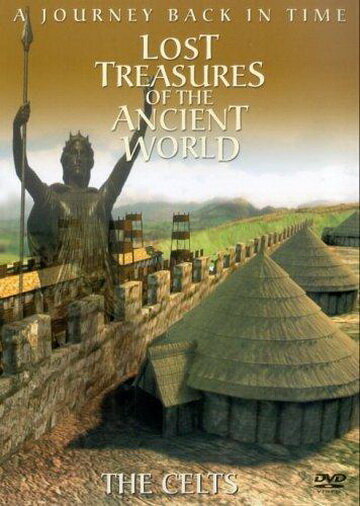 Фильм «Lost Treasures of the Ancient World: The Celts» смотреть онлайн фильм в хорошем качестве 720p Фильм «Lost Treasures of the Ancient World: The Celts» смотреть онлайн фильм в хорошем качестве 720p
