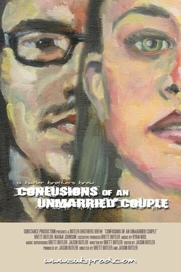 Фильм «Confusions of an Unmarried Couple» скачать бесплатно в хорошем качестве без регистрации и смс 1080p Фильм «Confusions of an Unmarried Couple» скачать бесплатно в хорошем качестве без регистрации и смс 1080p