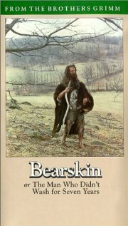 Фильм «Bearskin: An Urban Fairytale» смотреть онлайн фильм в хорошем качестве 1080p Фильм «Bearskin: An Urban Fairytale» смотреть онлайн фильм в хорошем качестве 1080p