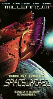 «Spacejacked» трейлер фильма в хорошем качестве 1080p «Spacejacked» трейлер фильма в хорошем качестве 1080p