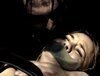 «Flesh & Chips» трейлер фильма в хорошем качестве 1080p «Flesh & Chips» трейлер фильма в хорошем качестве 1080p