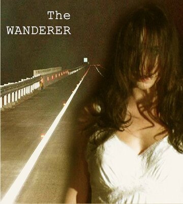 Фильм «The Wanderer» смотреть онлайн фильм в хорошем качестве 720p Фильм «The Wanderer» смотреть онлайн фильм в хорошем качестве 720p